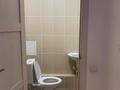 3-комнатная квартира · 100 м² · 4/6 этаж, Кабанбай батыра 60/18 за 650 000 ₸ в Астане, Есильский р-н — фото 3