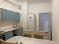 3-комнатная квартира · 100 м² · 4/6 этаж, Кабанбай батыра 60/18 за 650 000 ₸ в Астане, Есильский р-н — фото 9