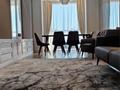 3-комнатная квартира · 95 м² · 6/16 этаж, Розыбакиева 388/Б2 за 98 млн ₸ в Алматы, Бостандыкский р-н — фото 2