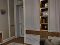 3-комнатная квартира · 95 м² · 6/16 этаж, Розыбакиева 388/Б2 за 98 млн ₸ в Алматы, Бостандыкский р-н — фото 7