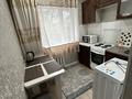 1-комнатная квартира · 30 м² · 1/5 этаж, 343квартал за 1 500 ₸ в Семее — фото 3