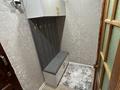 1-комнатная квартира · 30 м² · 1/5 этаж, 343квартал за 1 500 ₸ в Семее — фото 4