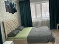 1-комнатная квартира · 30 м² · 1/5 этаж, 343квартал за 1 500 ₸ в Семее