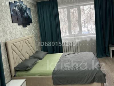 1-комнатная квартира · 30 м² · 1/5 этаж, 343квартал за 1 500 ₸ в Семее