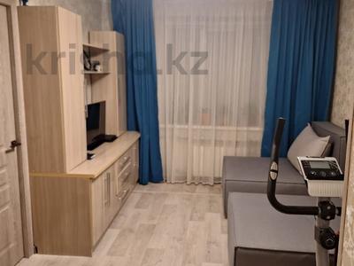 2-бөлмелі пәтер · 32.8 м² · 2/4 қабат, Карасай Батыра, бағасы: 26.5 млн ₸ в Алматы, Алмалинский р-н