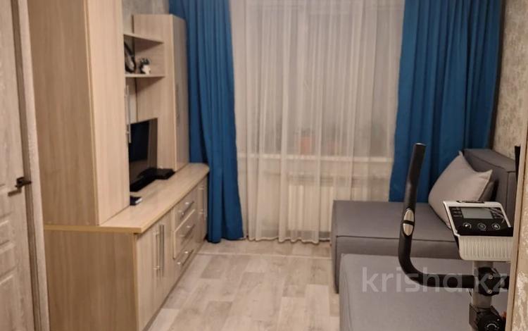 2-бөлмелі пәтер · 32.8 м² · 2/4 қабат, Карасай Батыра, бағасы: 26.5 млн ₸ в Алматы, Алмалинский р-н — фото 12