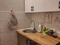 2-бөлмелі пәтер · 32.8 м² · 2/4 қабат, Карасай Батыра, бағасы: 26.5 млн ₸ в Алматы, Алмалинский р-н — фото 5