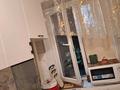2-бөлмелі пәтер · 32.8 м² · 2/4 қабат, Карасай Батыра, бағасы: 26.5 млн ₸ в Алматы, Алмалинский р-н — фото 6