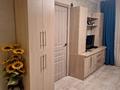 2-бөлмелі пәтер · 32.8 м² · 2/4 қабат, Карасай Батыра, бағасы: 26.5 млн ₸ в Алматы, Алмалинский р-н — фото 7