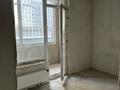 1-бөлмелі пәтер · 40 м² · 2/16 қабат, Е-429 26, бағасы: 23.9 млн ₸ в Астане, Нура р-н