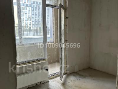 1-бөлмелі пәтер · 40 м² · 2/16 қабат, Е-429 26, бағасы: 23.9 млн ₸ в Астане, Нура р-н