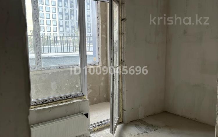 1-бөлмелі пәтер · 40 м² · 2/16 қабат, Е-429 26, бағасы: 23.9 млн ₸ в Астане, Нура р-н — фото 2