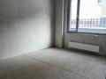 1-бөлмелі пәтер · 40 м² · 2/16 қабат, Е-429 26, бағасы: 23.9 млн ₸ в Астане, Нура р-н — фото 2