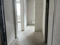 1-бөлмелі пәтер · 40 м² · 2/16 қабат, Е-429 26, бағасы: 23.9 млн ₸ в Астане, Нура р-н — фото 4