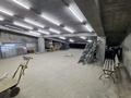 Свободное назначение, склады · 67 м² за 12.9 млн ₸ в Астане, Нура р-н