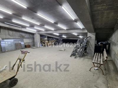 Свободное назначение, склады · 67 м² за 12.9 млн ₸ в Астане, Нура р-н