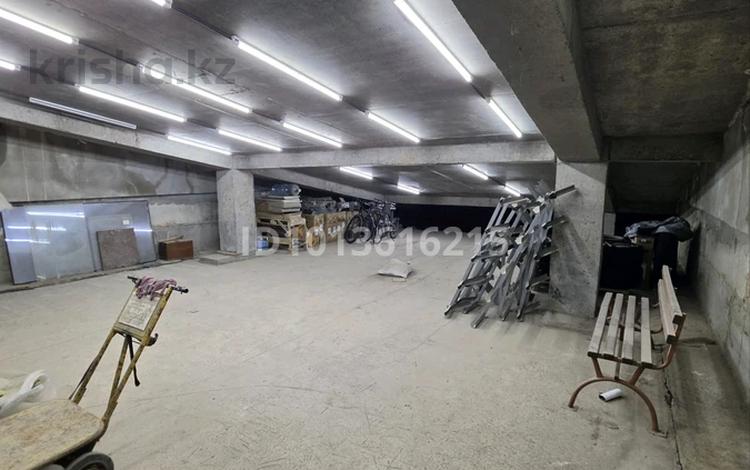Свободное назначение, склады · 67 м² за 12.9 млн ₸ в Астане, Нура р-н — фото 2