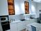 3-комнатная квартира · 100 м² · 13/18 этаж, Абая 164/к2 — Абая-Брусиловского за 79.5 млн 〒 в Алматы, Бостандыкский р-н