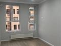 2-комнатная квартира · 48.4 м² · 9/13 этаж, Райымбека 348/1 за 34 млн 〒 в Алматы, Ауэзовский р-н