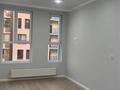 2-комнатная квартира · 48.4 м² · 9/13 этаж, Райымбека 348/1 за 34 млн 〒 в Алматы, Ауэзовский р-н — фото 2