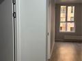 2-комнатная квартира · 48.4 м² · 9/13 этаж, Райымбека 348/1 за 34 млн 〒 в Алматы, Ауэзовский р-н — фото 8