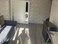 1-комнатная квартира · 33 м² · 4/5 этаж, мкр Орбита-1 5 за 28.8 млн ₸ в Алматы, Бостандыкский р-н — фото 3