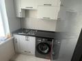 1-комнатная квартира · 33 м² · 4/5 этаж, мкр Орбита-1 5 за 28.8 млн ₸ в Алматы, Бостандыкский р-н — фото 4