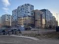 3-комнатная квартира · 93 м² · 3/12 этаж, Пересечение ул Казыбек Би и Е75,Е77 (рядом с пересечением улиц Туран и Улы дала) 40 за 50 млн ₸ в Астане, Нура р-н — фото 4
