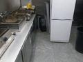 Свободное назначение, магазины и бутики, общепит · 25 м² за 1.1 млн ₸ в Алматы, Бостандыкский р-н — фото 2