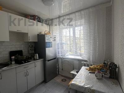 1-комнатная квартира · 30 м² · 2/5 этаж, Жумабаева — бэст , фанис за 13.5 млн ₸ в Петропавловске