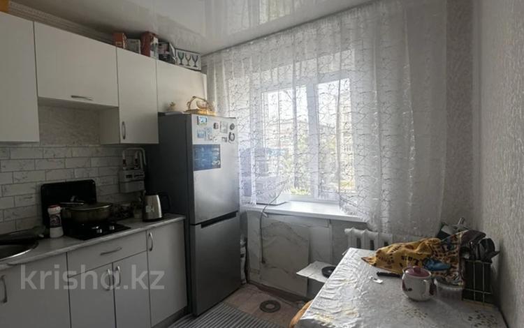 1-комнатная квартира · 30 м² · 2/5 этаж, Жумабаева — бэст , фанис за 13.5 млн ₸ в Петропавловске — фото 2
