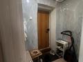 1-комнатная квартира · 30 м² · 2/5 этаж, Жумабаева — бэст , фанис за 13.5 млн ₸ в Петропавловске — фото 2