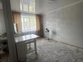 1-комнатная квартира · 30 м² · 2/5 этаж, Жумабаева — бэст , фанис за 13.5 млн ₸ в Петропавловске — фото 5