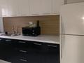 5 комнат · 120 м² · 1/3 этаж, Баишева — Суюнбая Баянаульская за 70 000 ₸ в Алматы, Жетысуский р-н — фото 8