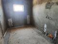 Отдельный дом · 5 комнат · 183 м² · 8 сот., мкр Бозарык , 217 квартал 1557 за 37 млн ₸ в Шымкенте, Абайский р-н — фото 16