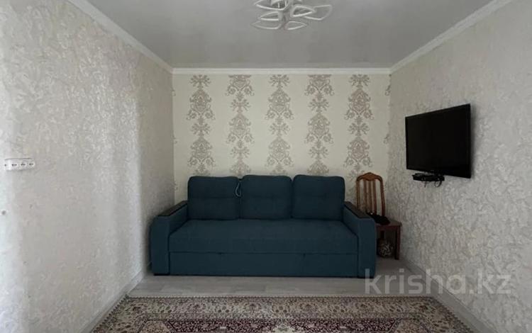 3-комнатная квартира · 58 м² · 8/9 этаж, Айтиева за 17.5 млн ₸ в Уральске — фото 2