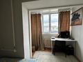 3-комнатная квартира · 58 м² · 8/9 этаж, Айтиева за 17.5 млн ₸ в Уральске — фото 2