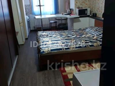 1-комнатная квартира · 20.2 м², мкр Алтай-1, майлина 117 за 14 млн ₸ в Алматы, Турксибский р-н