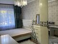 2-комнатная квартира, 51 м², 1/5 этаж посуточно, Алимжанова 10 за 15 000 〒 в Балхаше
