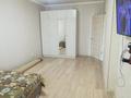 1-комнатная квартира · 42 м² · 3/15 этаж, Кабанбай батыра 48 А — Орынбор за 33 млн ₸ в Астане, Есильский р-н