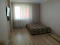 1-комнатная квартира · 42 м² · 3/15 этаж, Кабанбай батыра 48 А — Орынбор за 33 млн ₸ в Астане, Есильский р-н — фото 2