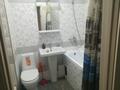 1-комнатная квартира · 42 м² · 3/15 этаж, Кабанбай батыра 48 А — Орынбор за 33 млн ₸ в Астане, Есильский р-н — фото 6