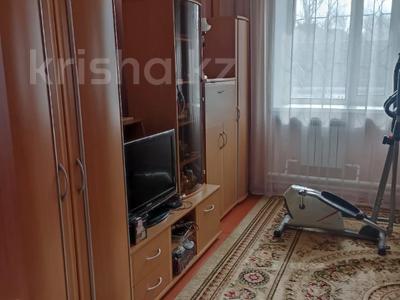 2-комнатная квартира · 61.2 м² · 1/2 этаж, Алии Молдагуловой 77 за 9.6 млн ₸ в Экибастузе