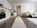 2-комнатная квартира · 42 м² · 1/6 этаж, Кенесары хана 83/1 за 31.5 млн ₸ в Алматы, Бостандыкский р-н — фото 5