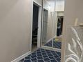 3-бөлмелі пәтер · 59 м² · 2/5 қабат, Алмагүл ш/а. 134 — Гагарина Левитана, бағасы: 48.9 млн ₸ в Алматы, Бостандыкский р-н — фото 10