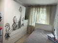 3-бөлмелі пәтер · 59 м² · 2/5 қабат, Алмагүл ш/а. 134 — Гагарина Левитана, бағасы: 48.9 млн ₸ в Алматы, Бостандыкский р-н — фото 15