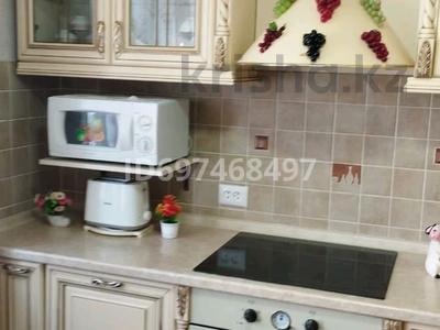 1-комнатная квартира · 34 м² · 4/9 этаж, Майкудук, Майкудук, мкр Восток-1 12 за 13 млн 〒 в Караганде, Алихана Бокейханова р-н