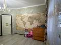 Отдельный дом · 6 комнат · 198 м² · 6.5 сот., мкр Шанырак-2 — Турысова 45 за 1.2 млн ₸ в Алматы, Алатауский р-н — фото 23