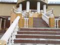 Общепит · 1956.4 м² за 232.7 млн ₸ в Караганде, Казыбек би р-н