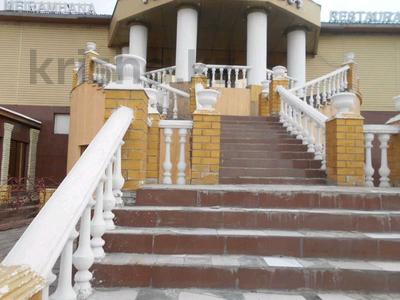 Общепит · 1956.4 м² за 232.7 млн ₸ в Караганде, Казыбек би р-н